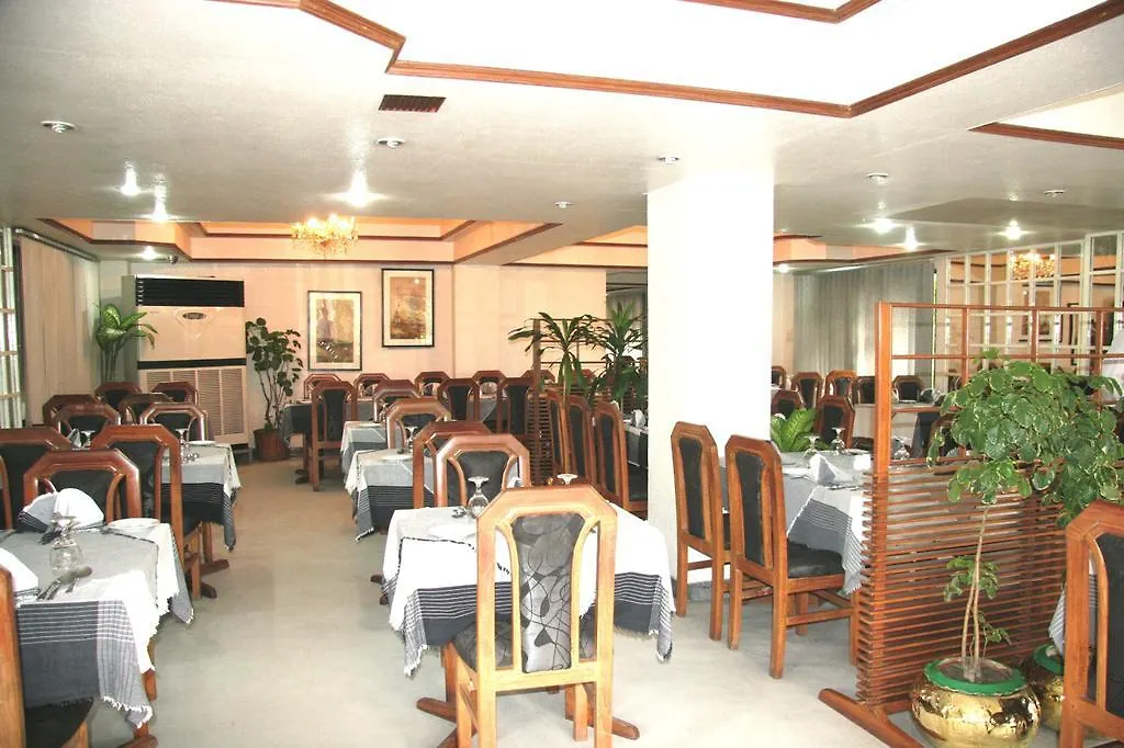 White House Hotel - City Center Ντάκα Μπανγκλαντές